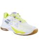 Бадминтонные кроссовки Babolat для SHADOW TOUR 5 МУЖСКИЕ Мужские (30S24356-1091)