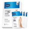 Vaseline Nourishing Hand & Foot Mask Set