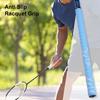 Tennis Racket Grip Tape Slip Resistant Sweat Absorbent Wear Resistant Universal Tennis Overgrip