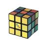 Мегахаус Куб Невозможный 3x3x3 8 и Кубик Рубика (Возраст вверх)