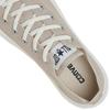 Converse All Starlight Plts Ii Ox Pebble Beige 31313990 Pebble Beige