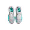 Nike Женские кроссовки Air Zoom SuperRep 3 Graffiti Graphics Серые светло-дымчато-серые Photon-Dust DQ0303-001