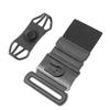 Wristband Phone Holder Adjustable 360 Degree Rotatable Phone Holder Mount for Electric Bike Motorcycle