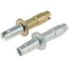 Автоматический ремкомплект Toyota для 47061-26010/04942-26030