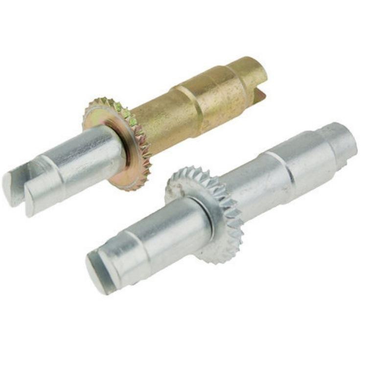 Автоматический ремкомплект Toyota для 47061-26010/04942-26030