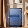 Тигровое Крыло Тигровый Отпечаток Пальца WiFi Домашний Офис Безопасный