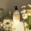 [НОВИНКА] Aveeno Daily Moisturizing Soothing Body Lotion 354 мл, корейский уход за телом