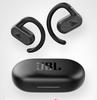 Аудио и Видео – Беспроводные наушники