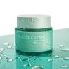 Moist 04 Cream 50ml