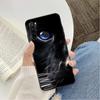 Чехол для телефона с изображением пантеры в виде животного для Redmi K20 4X GO для Redmi 6pro 7 7A 6 6A 8 5plus note 9 pro Capa