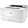 HP LaserJet Pro M407dn Black and White Laser Printer CN plug (adapter included)