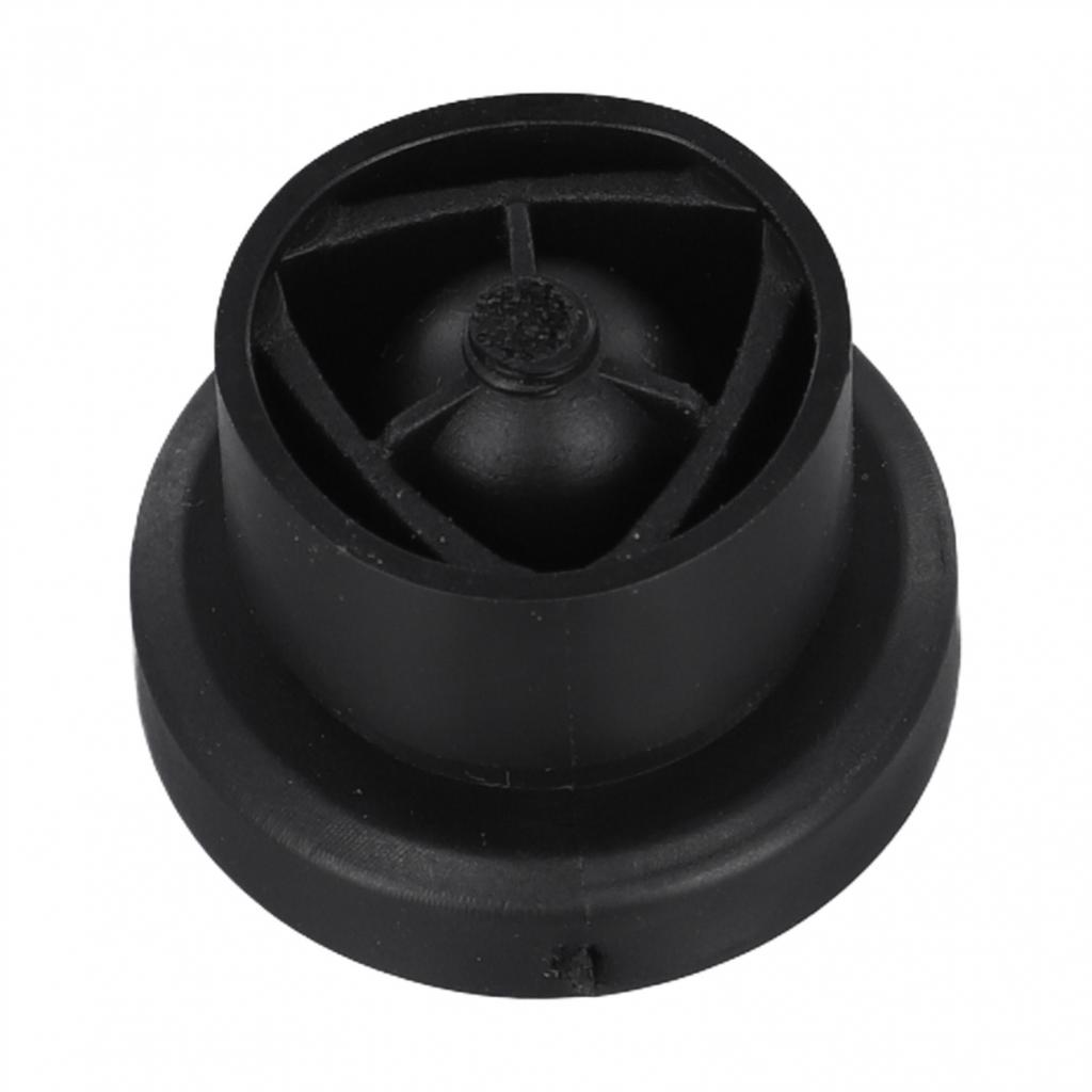 Втулка крышки двигателя для Jeep, Dodge, Chrysler, Ram Exact Fit