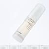 Oil Control Capsule Essence 30ml