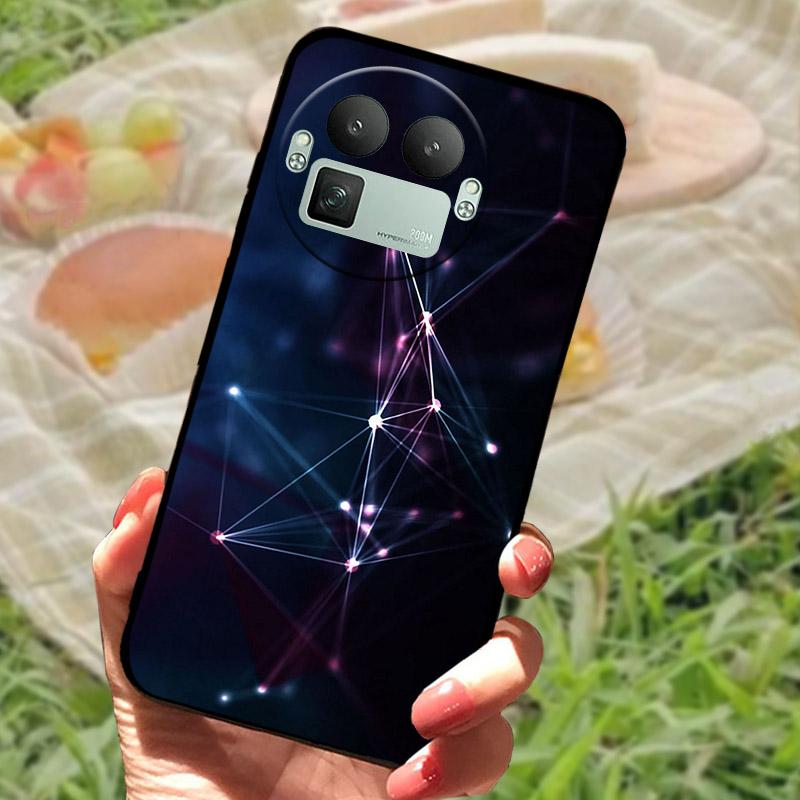 Чехол для Realme GT8 GT8Pro Мягкая матовая задняя крышка для Realme GT 8 Pro Чехлы Защита камеры Ударопрочный силиконовый Fundas Бампер