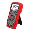 UNI-T UT61E+D+B+ High Precision True RMS Digital Multimeter