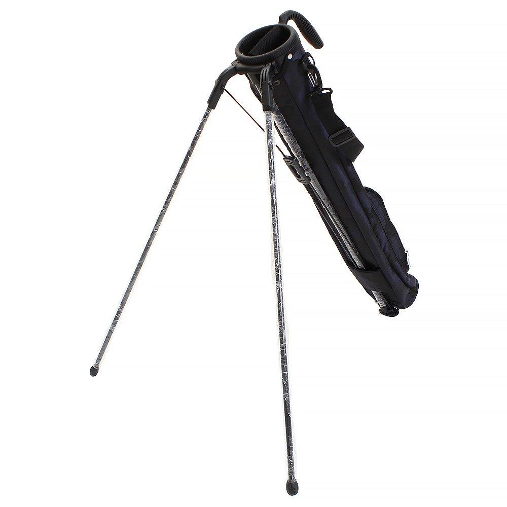 Чехол для клюшек DUNLOP SRIXON Stand Type Club Case Navy GGB-S136C