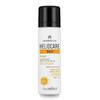 Heliocare 360 Spf50+ Airgel Face 60ml