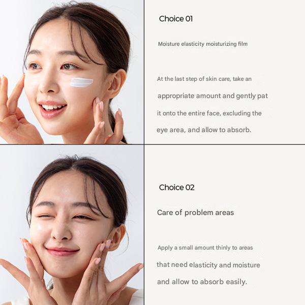 FARM STAY Восстанавливающий крем с ретинолом (3 варианта)