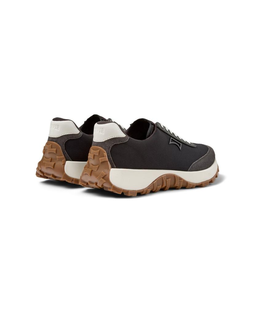 Camper Drift Trail K100864-015