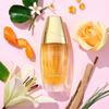 Estée Lauder - Beautiful Eau de Parfum 75 мл - 