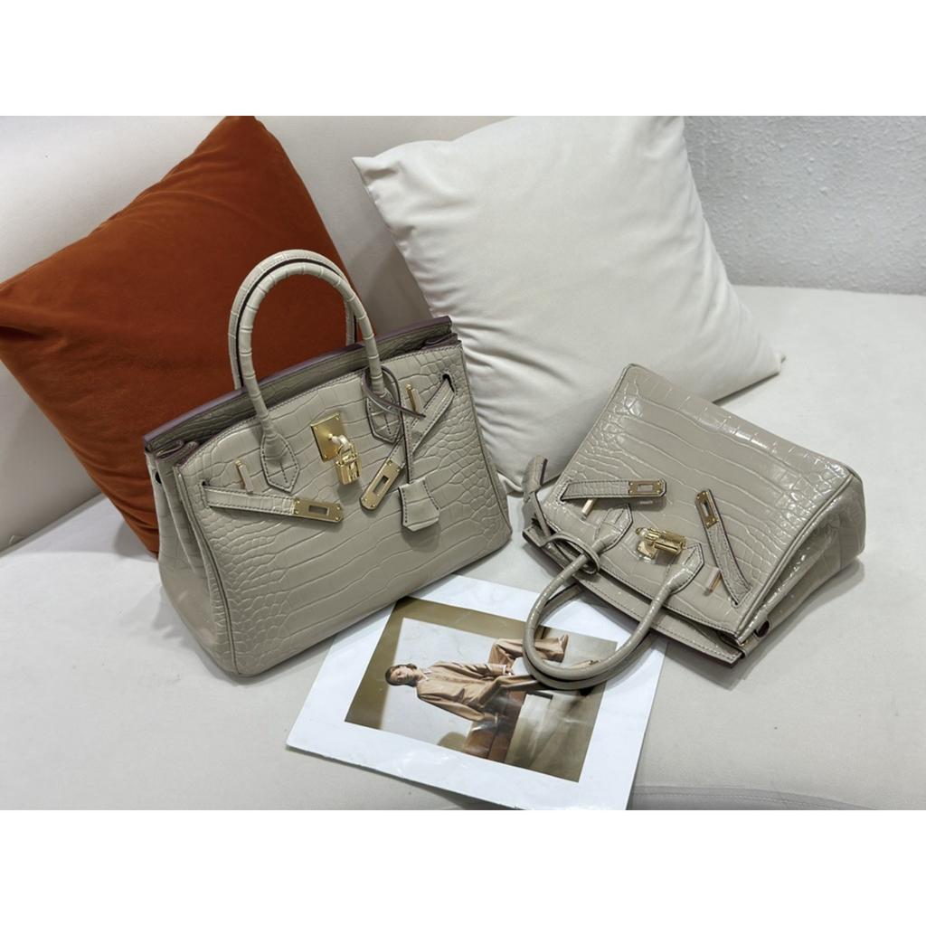 Новые кожаные женские сумки, глянцевая лаковая кожа, кожа с тиснением под крокодила, портативная сумка через плечо на одно плечо, трансграничный опт