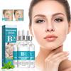 B3 Facial Serum Увлажняющая сыворотка 10% Сыворотка Улучшает пигментацию и выравнивает тон кожи Сыворотка для ухода за кожей, 30 мл