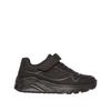 Baskets Basses Uno Lite Vendox
