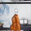 Крючки для запекания из нержавеющей стали ZISIZ (2-Pack)
