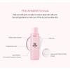 [NACIFIC] Pink AHABHA Toner 150ml