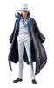 BANPRESTO Киноверсия ONE PIECE STAMPEDE DXFTHE GRANDLINE MENvol.3 Роб Луччи