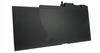 Laptop Battery Hp Cm03 Elitebook 740 745 750 755 840 845 850 G1 G2 4300Mah