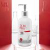 Shu Lei Anti-Hair Loss Shampoo