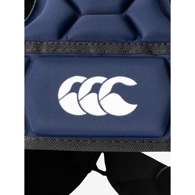 Командный головной убор Canterbury AA02168 29_Темно-синий XL