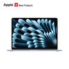 Apple Ноутбук MacBook Air 15 дюймов M5 (Китайская версия)