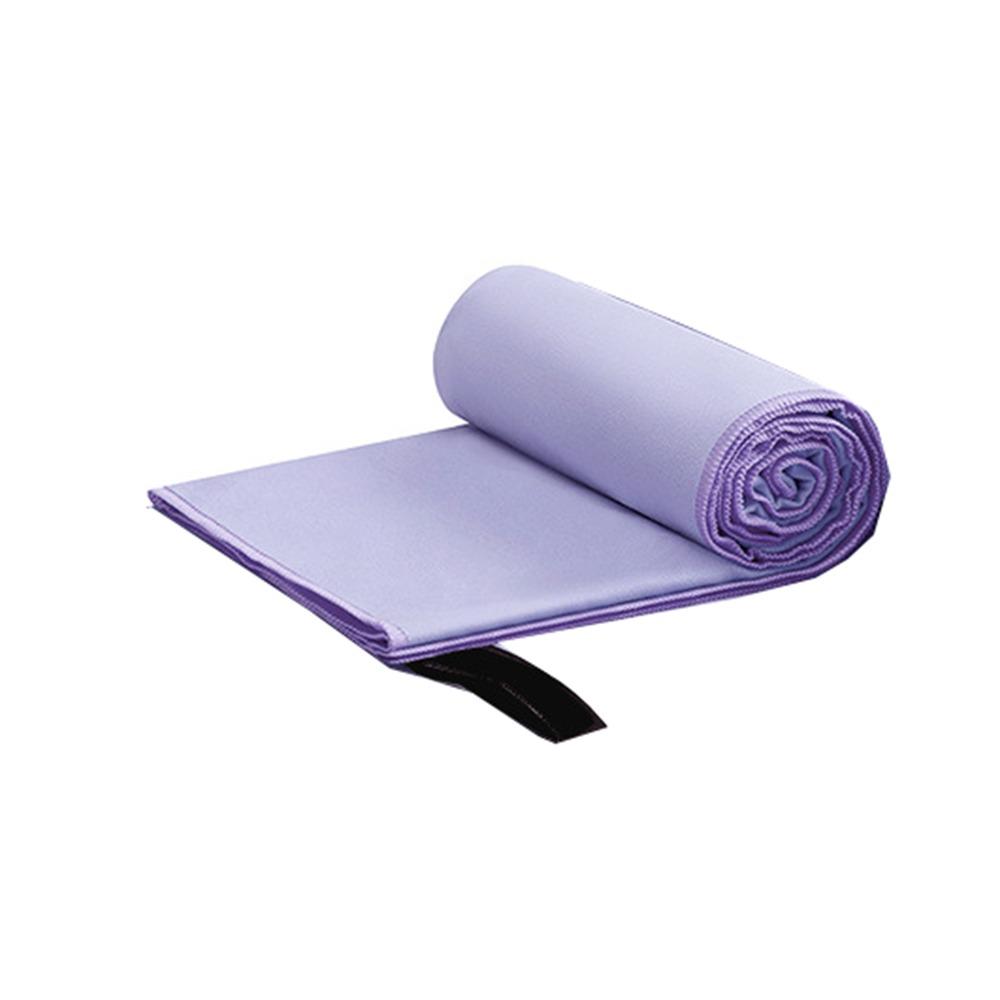 Quick Dry Microfiber Sports Towel Super Absorbent Beach Washcloth Towels Absorbent Swim Towel Gym