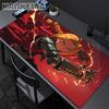 Gaming Xxl Hd Custom Home Mousepad Fullmetal Alchemist Mouse Pad Keyboard Pads Anti Slip Office Carpet Soft Computer Table Mat