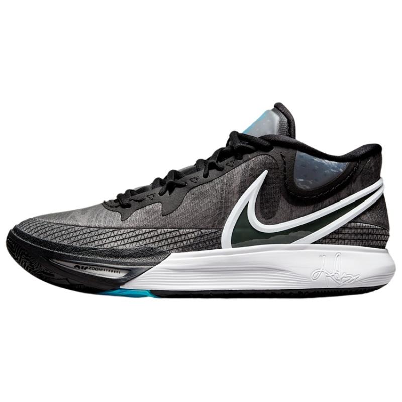 Nike Kyrie 8 EP 'Orca' Nike DJ6016-001