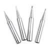 Soldering Iron Tip Station Tools (Approx.) 16mm 6mm