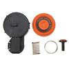 Крышка клапана PCV 0248.S0 9688939180 Для Peugeot 208 308 3008 508 Citroen C3 C4 C5