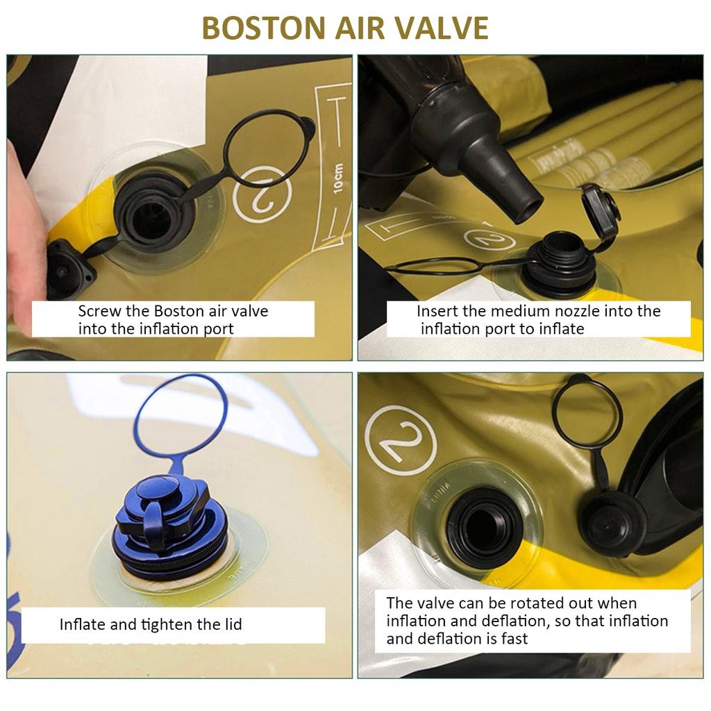 220В 2/3-местные ПВХ надувные лодки для воды, рыбалки, речной гребли, каноэ, воздушный насос, гребные лодки, летние водные виды спорта в бассейне
