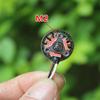 1Pcs Fpv Racing Drone Quadcopter Rc Airplane Motor 1503 2750Kv Outrunner Brushless Motor Quadcopter Model Aircraft Accessories