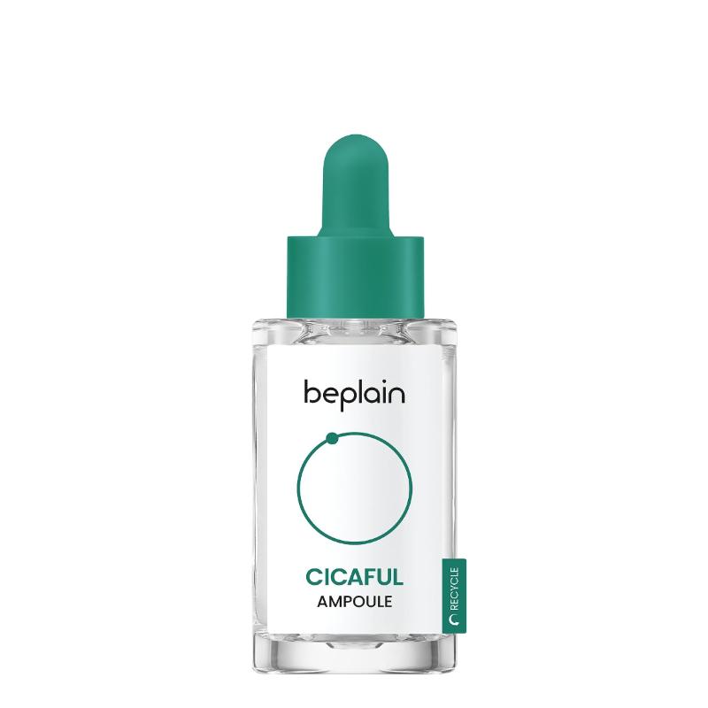 Cicaful Ampoule