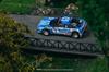 TARMACWORKS Lancia 037 Rally Ралли Ипр 24 часа 1983 Саппей Готовое изделие 1/64 J.C. Андрюэ/Ф. T64P-TL002-83YR03