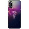Чехол для Oppo Reno4 Pro Reno 4, мягкий силиконовый чехол с милой росписью для Oppo Reno4 5G Reno 4 Pro 5G CPH2089, чехлы для телефонов Fundas Coque