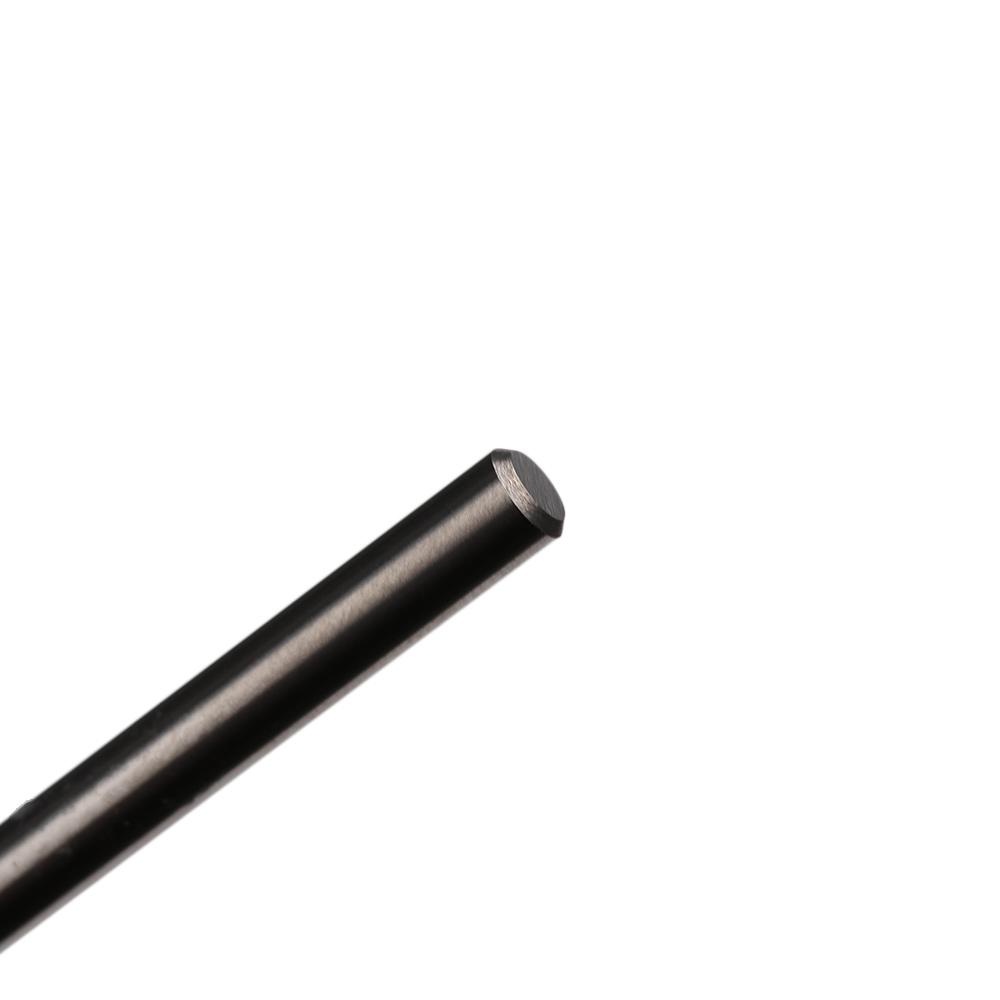 1/1.5/2/2.5/3/4/5/6mm Alloy Carbide Endmill Cutting Milling Cutter 4 Flute Mill Machine Tools