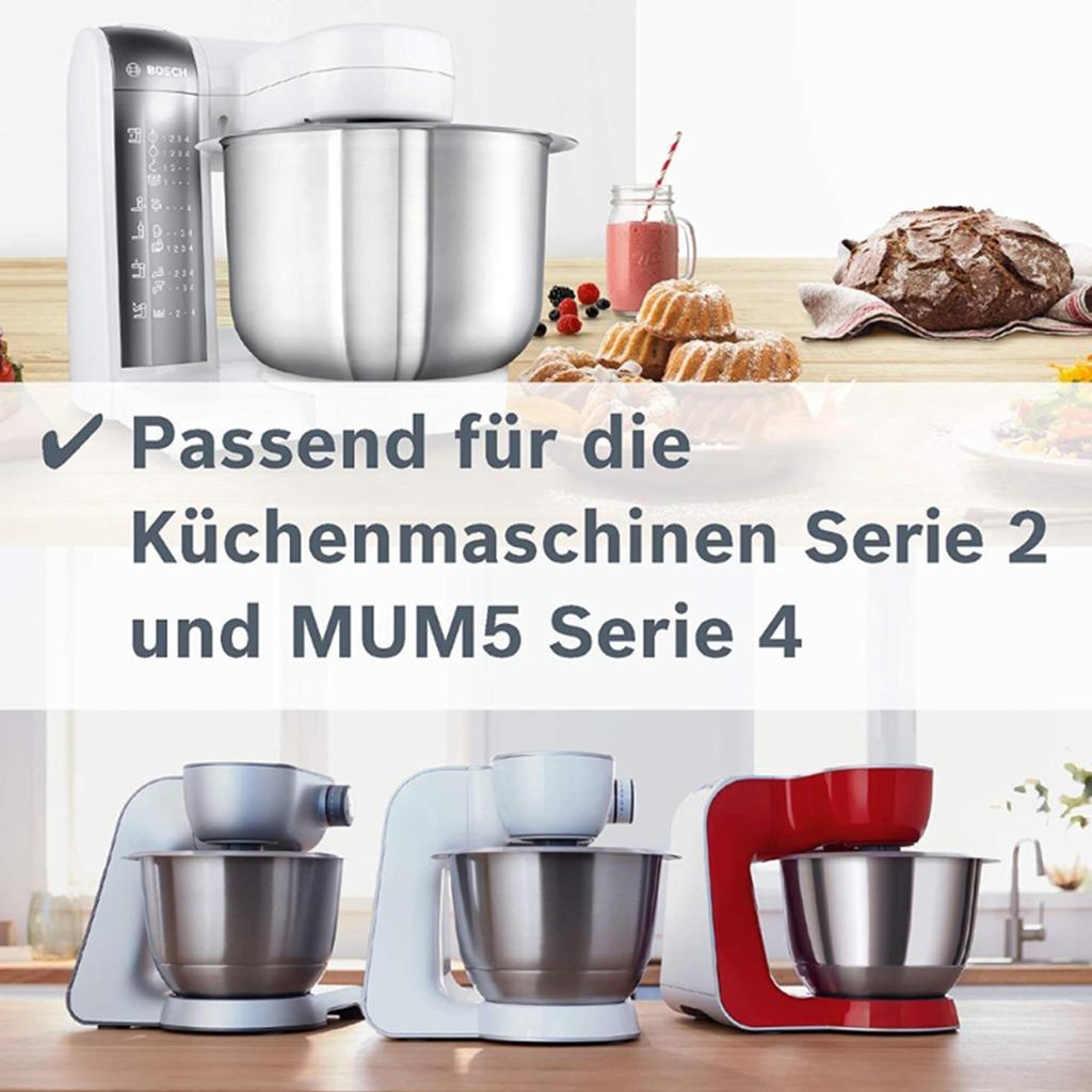 Насадка для приготовления печенья, насадка для кондитерских изделий, насадка для мясорубки, форма для печенья из нержавеющей стали, формочки для теста для печенья