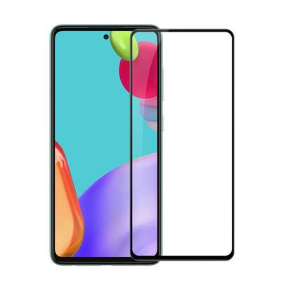 9D защитное стекло для экрана Samsung A 51, 71, 32, 52, 72, 22, 01, 11, 10, 50, 31, 41, стекло Samsung Galaxy A51 A72 A32 A52 A71 A31 A50 A22 A30S A20 M21 M31 M51