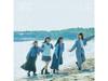 [CD+Blu-ray] Kimi Wa Honey Dew Type D Nomal Edition Hinatazaka46 SRCL-12866 NEW
