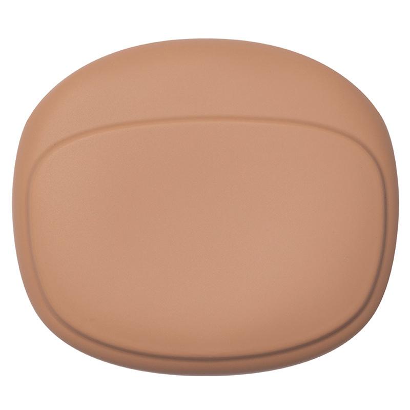 Портативный чехол для хранения кабеля для передачи данных, силиконовая сумка для наушников, многофункциональное зарядное устройство для телефона, коробка для хранения кабеля для передачи данных