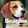 Книга Beagles : The Essential Guide
